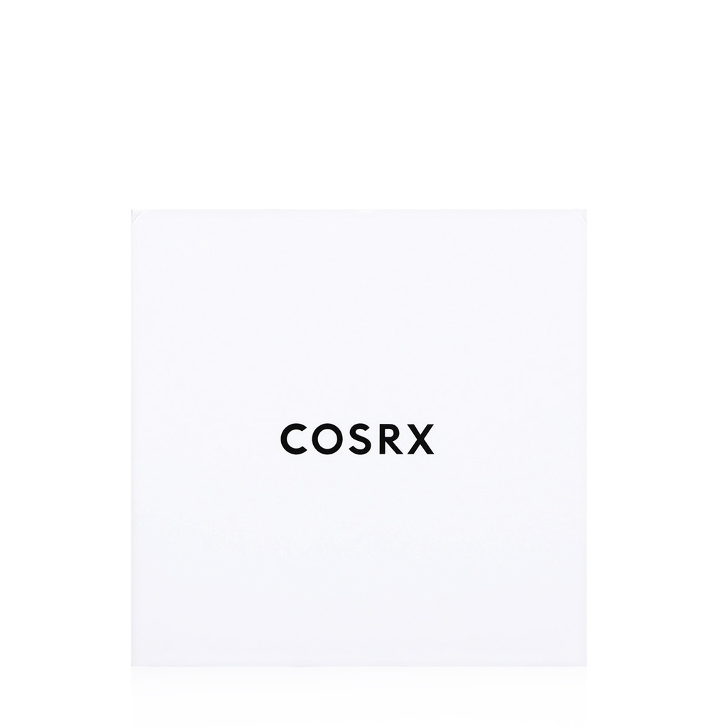 SC-00009700-R-5.jpg