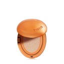 MU-00027425-3.jpg