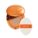 MU-00027430-1.jpg