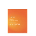 MU-00027437-5.jpg