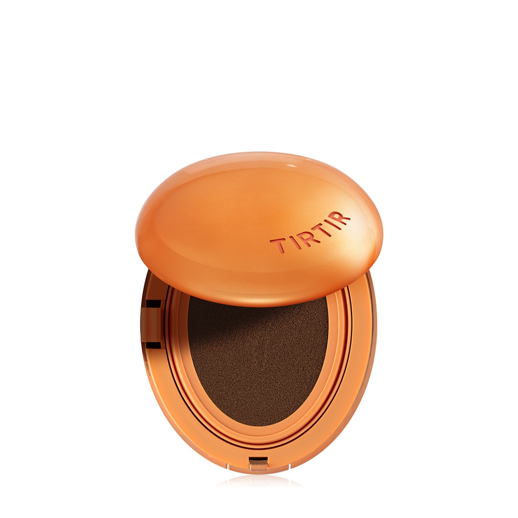 MU-00027442-3.jpg