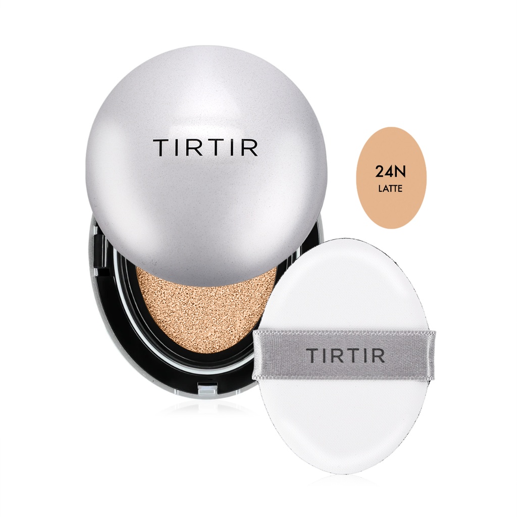 MU-00024837-2.jpg
