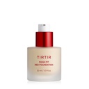 MU-00027474-4.jpg