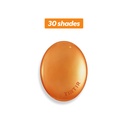MU-00027460-3.jpg