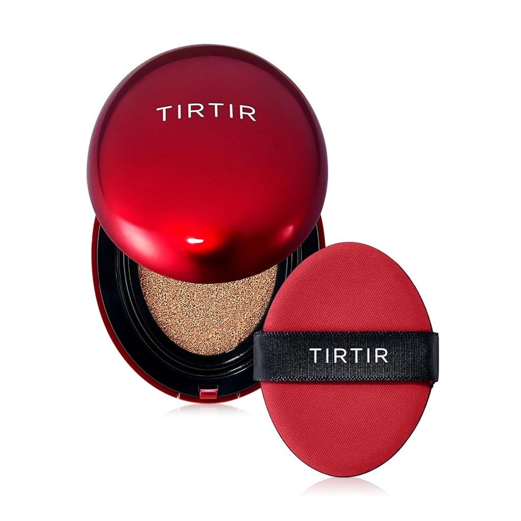 MU-00026529-1.jpg
