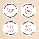 MU-00026567-7.jpg