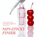 MU-00026557-4.jpg
