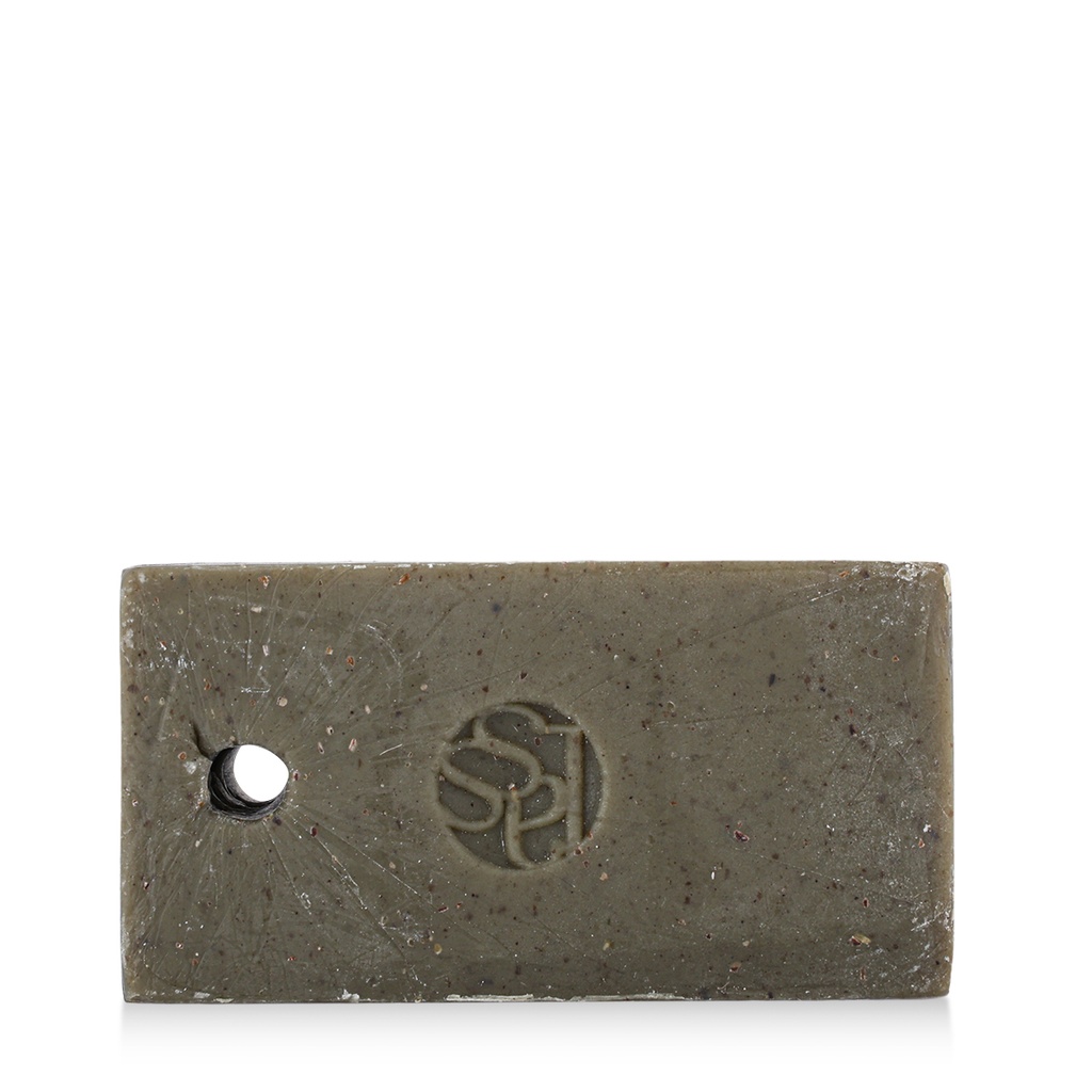 SC-00014897-2.jpg