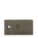 SC-00014897-2.jpg
