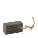 SC-00014897-3.jpg