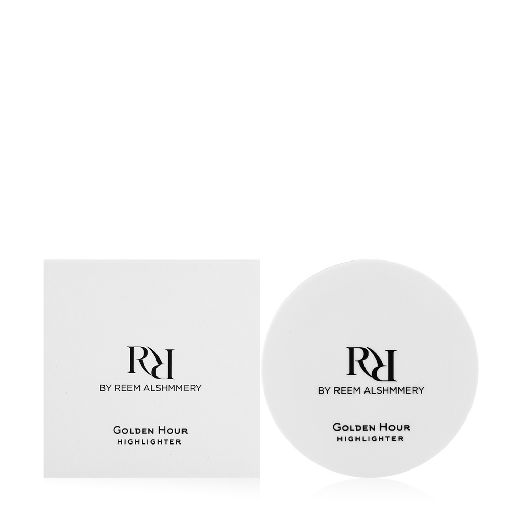 MU-00024410-4.jpg