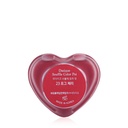 MU-00024499-8.jpg