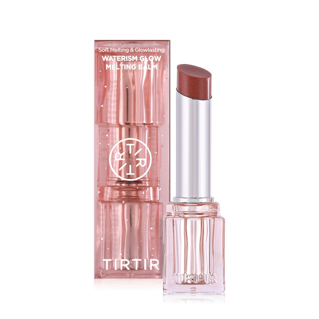 MU-00024848-1.jpg