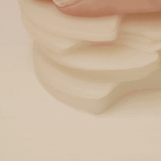 SC-00014602-3.gif