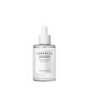 SC-00014633-1.jpg