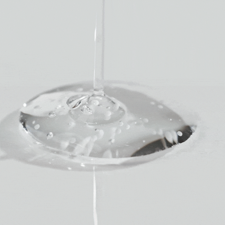 SC-00014633-4.gif