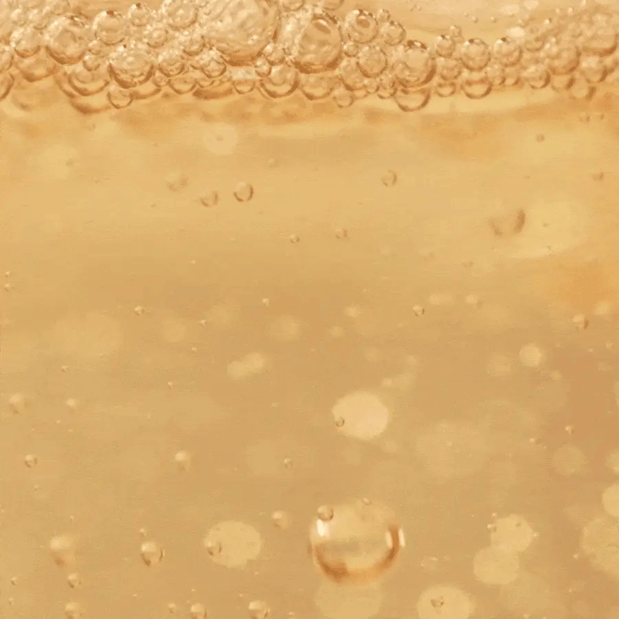 sc-00014596-5.gif