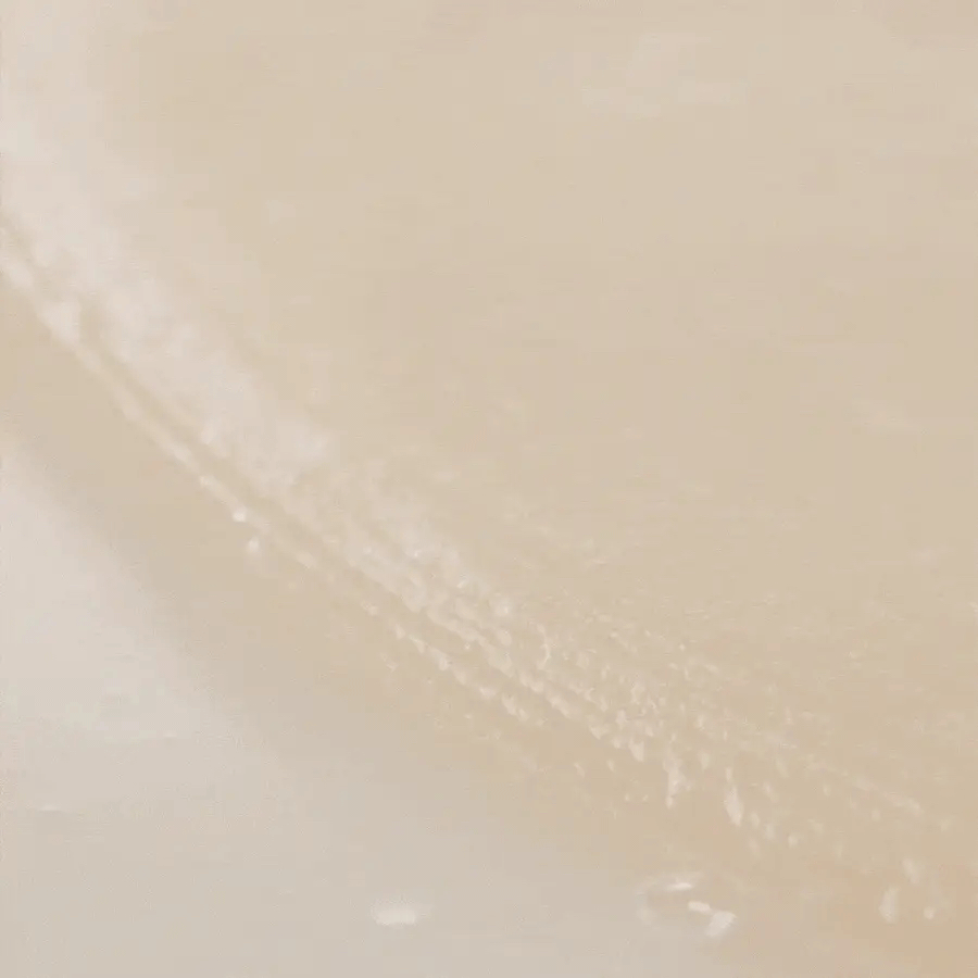 SC-00014639-3.gif