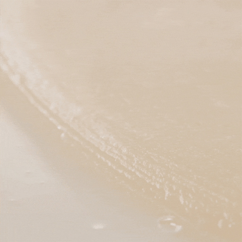SC-00014586-2.jpg