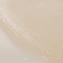 SC-00014586-2.jpg