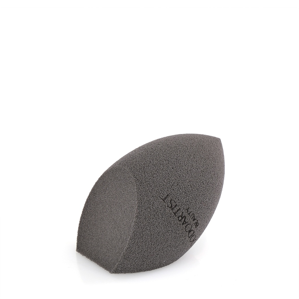 MU-00022384-4.jpg