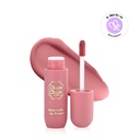 MU-00024158-R-1.jpg
