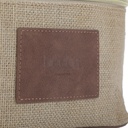I-00000090540-R-3.jpg