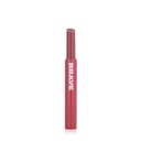 MU-00023887-2.jpg
