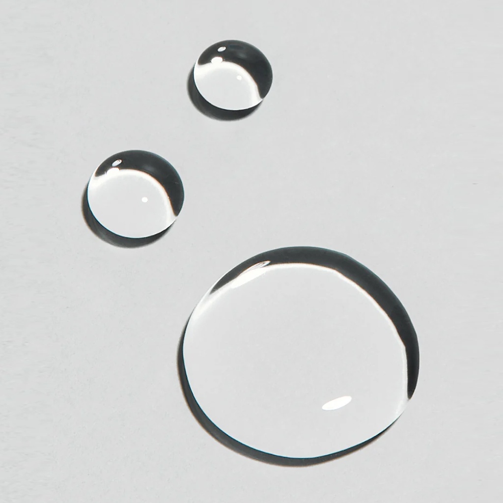 SC-00011430-2.jpg