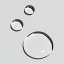 SC-00011430-2.jpg