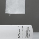 SC-00011430-3.jpg