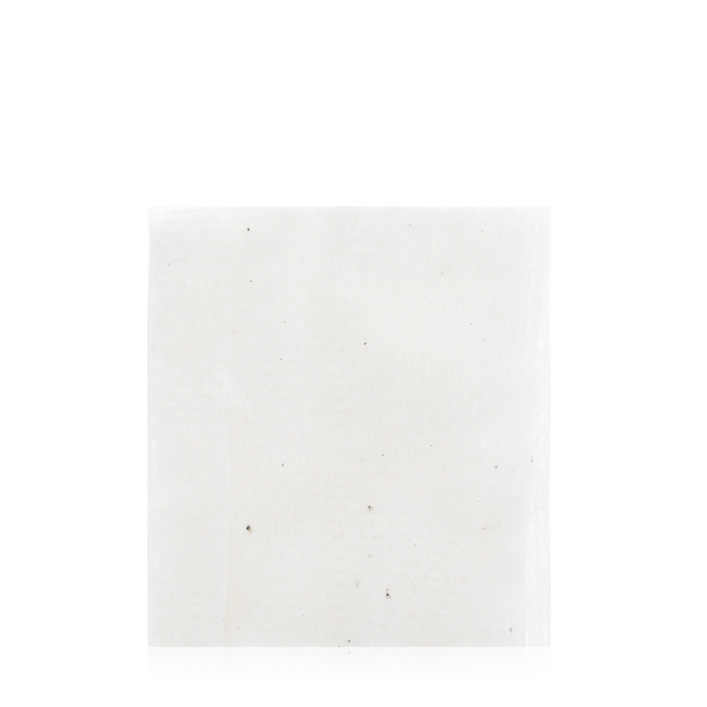 SC-00007451-2.jpg