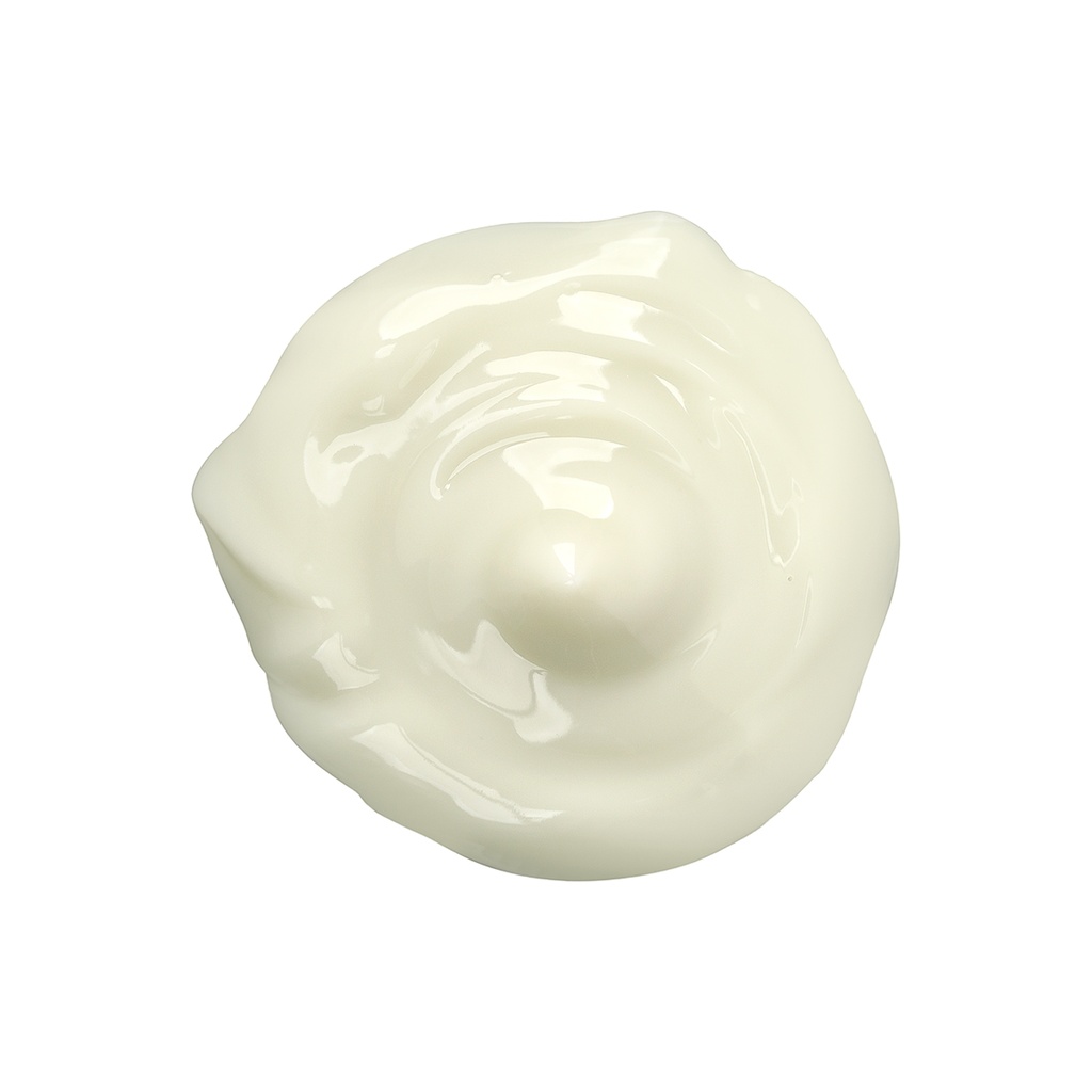 SC-00008745-7.jpg