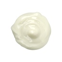SC-00008745-7.jpg