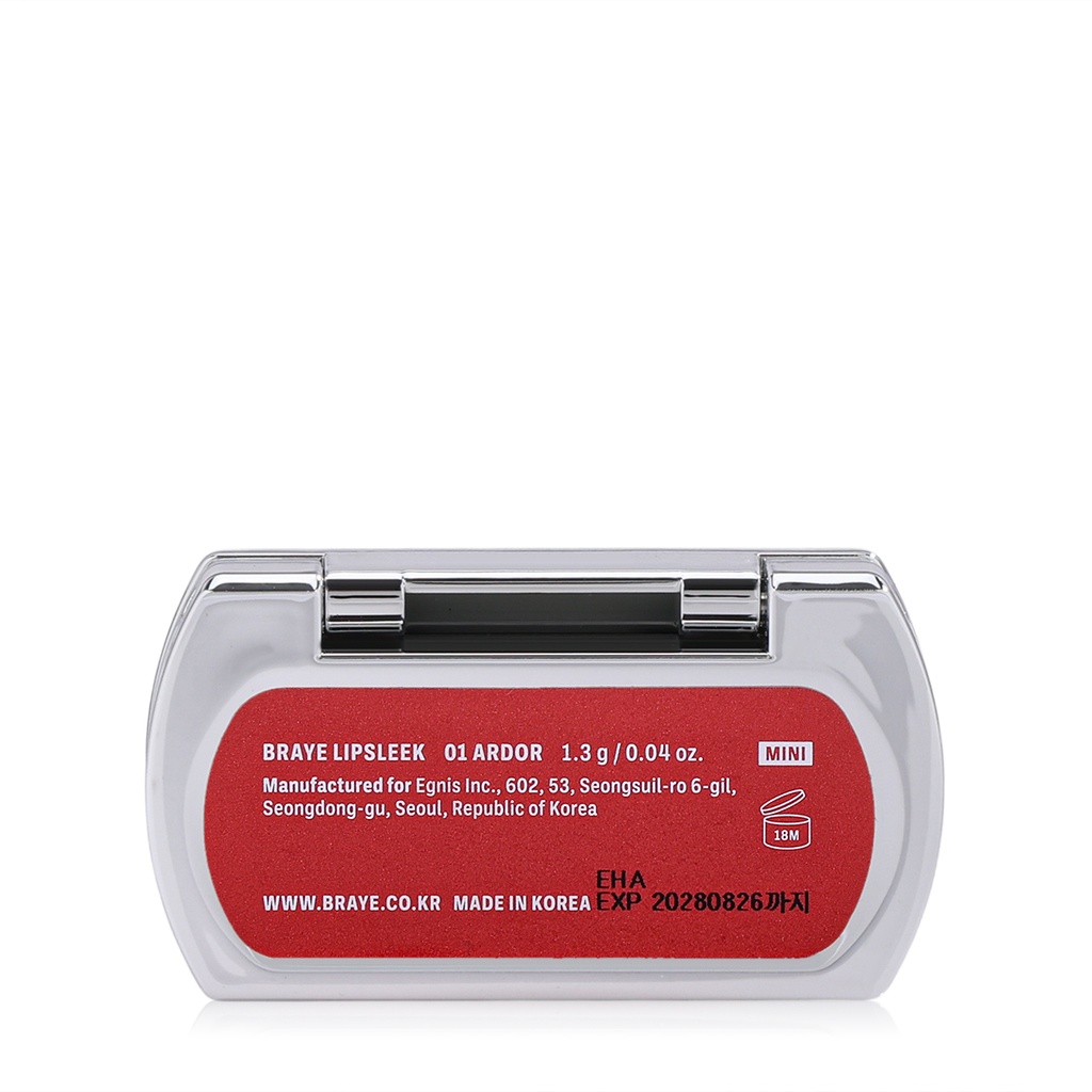 MU-00024764-R-5.jpg