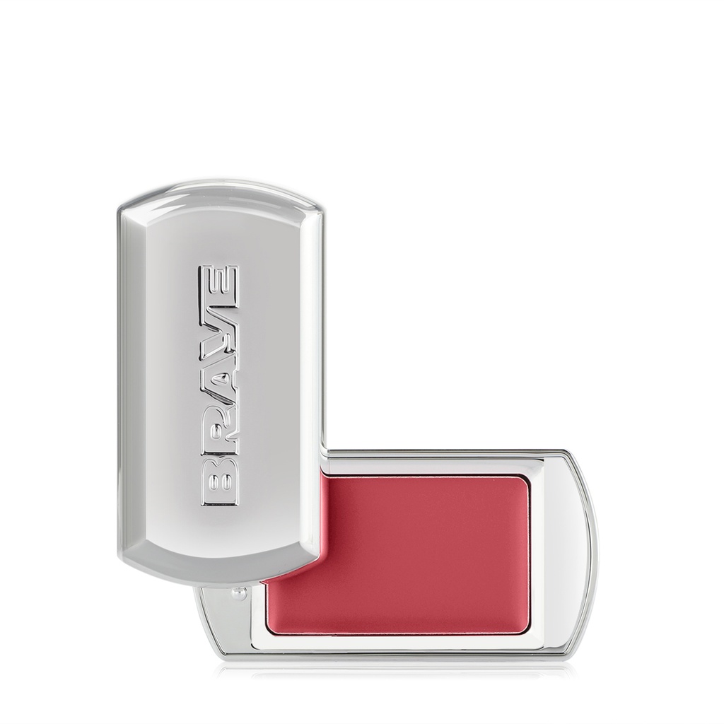 MU-00024766-R-3.jpg