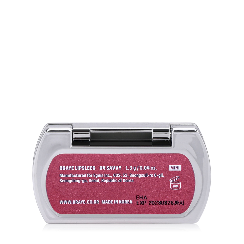 MU-00024766-R-5.jpg
