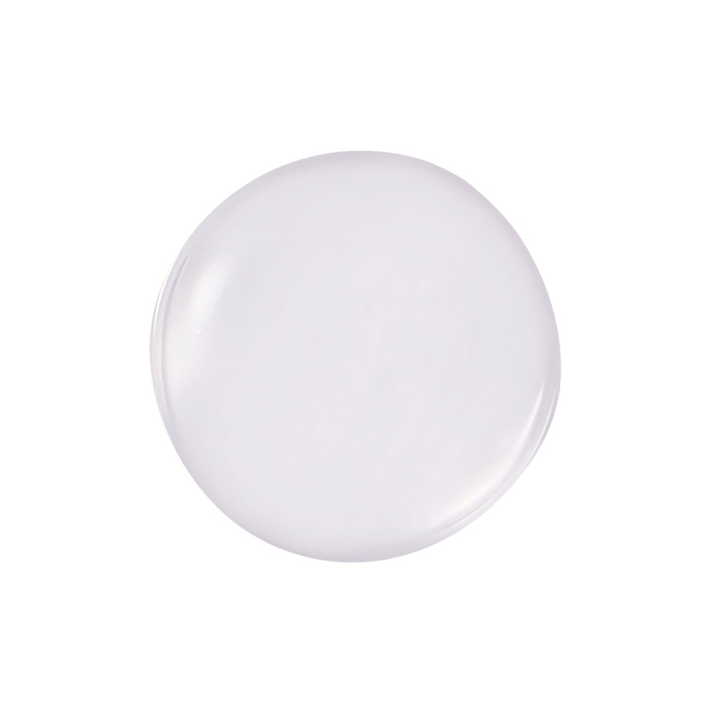 SC-00006615-R1-3.jpg