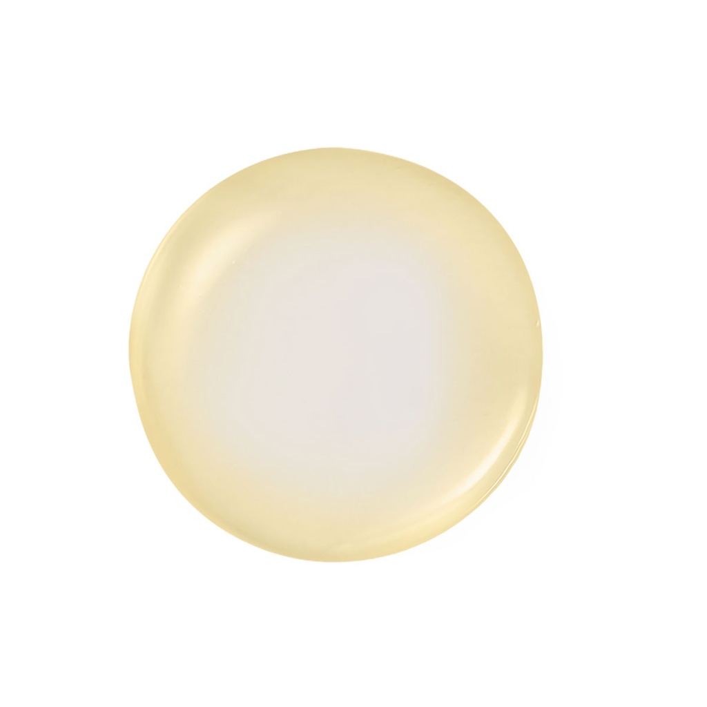 SC-00006615-R1-4.jpg