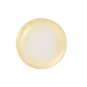 SC-00006615-R1-4.jpg