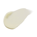 SC-00006618-R1-3.jpg