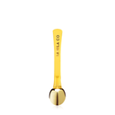 SC-00006618-R1-4.jpg