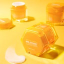 SC-00006619-R1-4.jpg