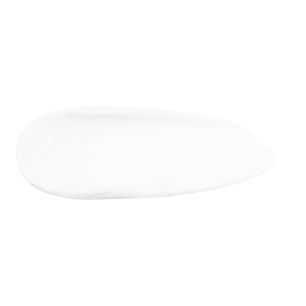 SC-00012800-2.jpg
