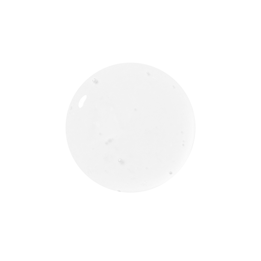 SC-00012796-2.jpg