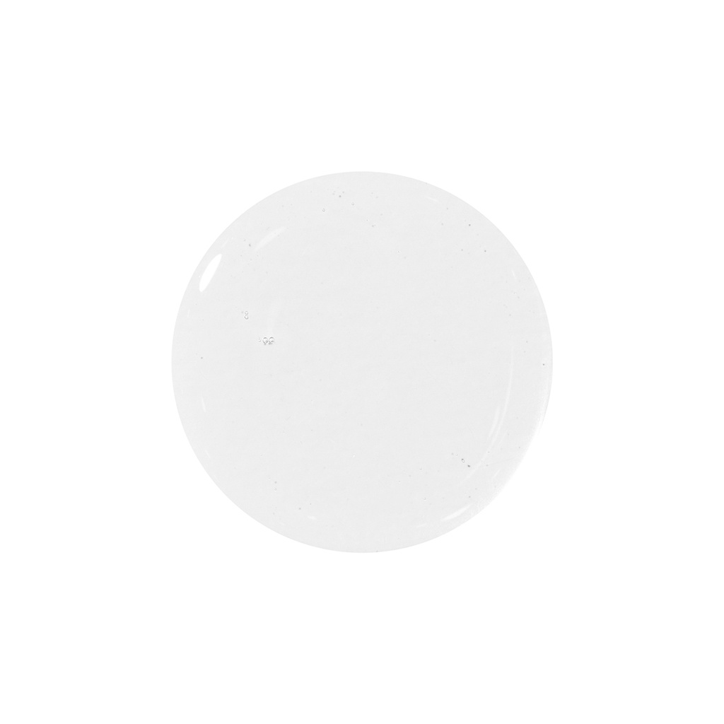 SC-00012795-2.jpg