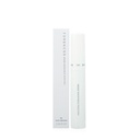 MU-00015249-3.jpg