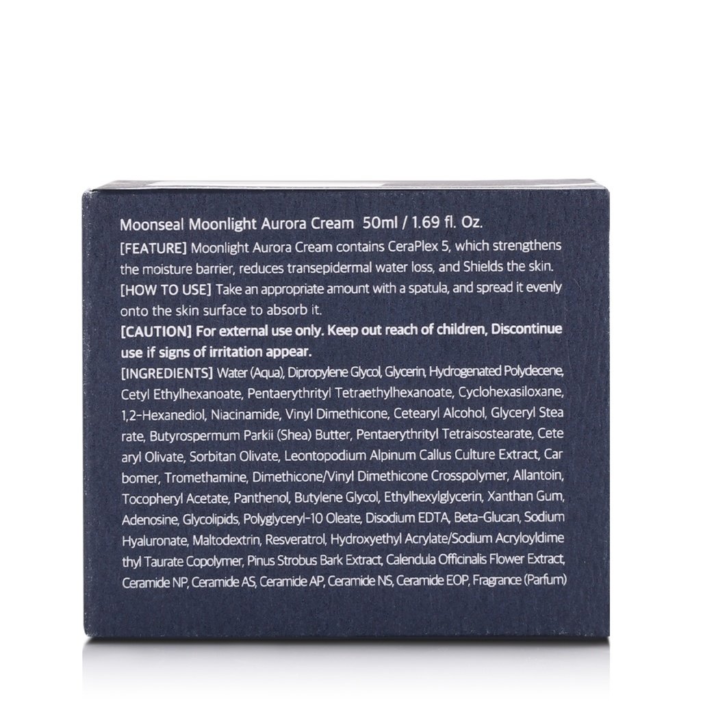 SC-00013705-7.jpg