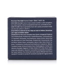 SC-00013705-7.jpg