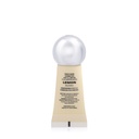 MU-00024758-4.jpg